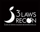 https://www.logocontest.com/public/logoimage/14723936623 LAWS RECON-IV40.jpg